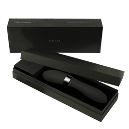 Вибратор Lelo ELISE 2