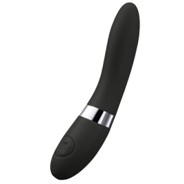 Вибратор Lelo ELISE 2