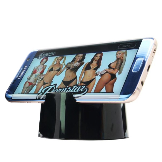 Мастурбатор Pornstar - Holly Hendrix