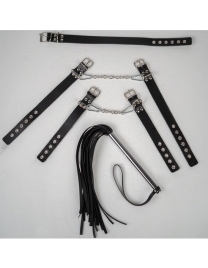 Набор Crazy Handmade CH-23036