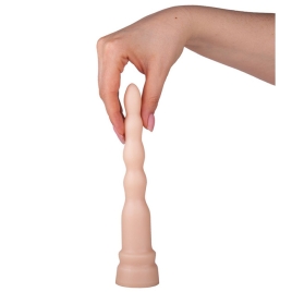 Стимулятор Lovetoy 442500