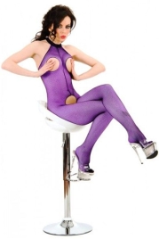 Комбинезон La Blinque LBLNQ-989