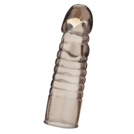 Насадка Blue Line 6&quot; Ribbed