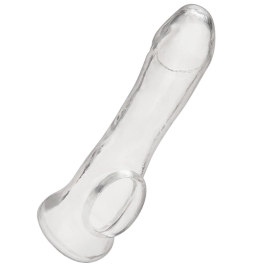 Насадка Blue Line 6,25&quot; Transparent