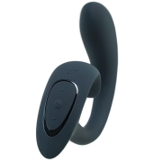 Вибратор Satisfyer G for Goddess 1 Вибратор Satisfyer G for Goddess 1