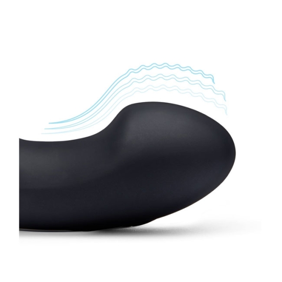 Вибростимулятор BlueLine Prodder