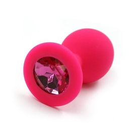 Пробки Kanikule