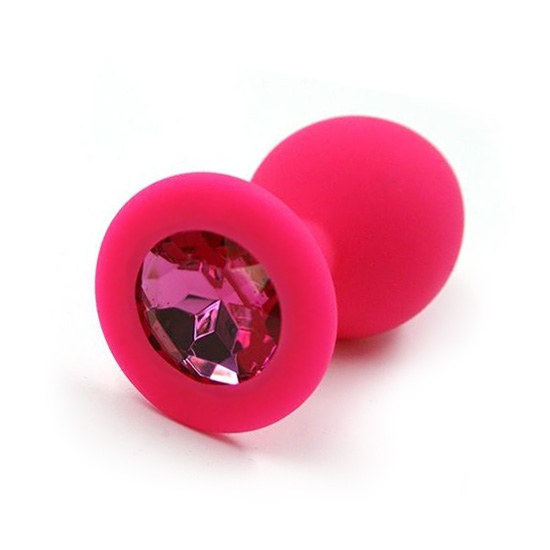 Пробки Kanikule