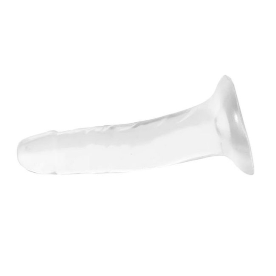 Фаллос Hard n Happy - B Yours Plus