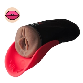 Авто-мастурбатор PDX Fuck-O-Matic 2