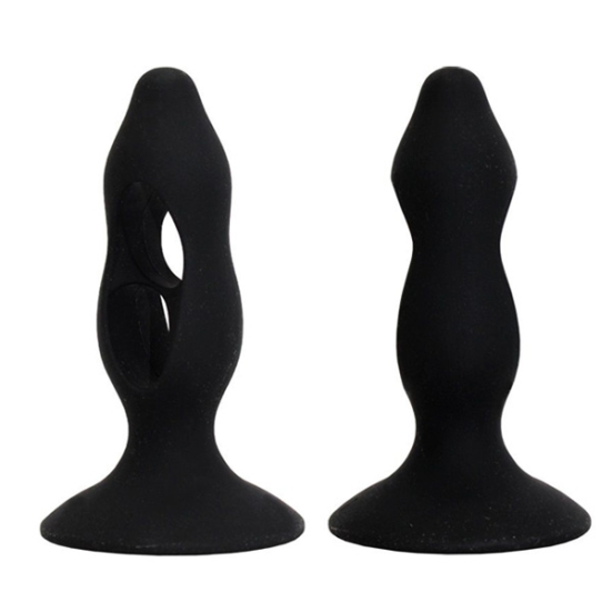 Пробка Baile Fabulous