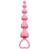 Цепочка Heart&#039;s Beads