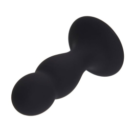 Пробка Erotist Hidro M