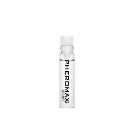 Концентрат феромонов Pheromax Man Oxytrust