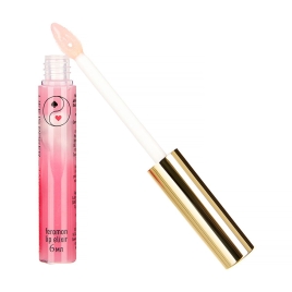 Эликсир для губ Joker