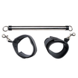 Распорка для ног Spreader Bar
