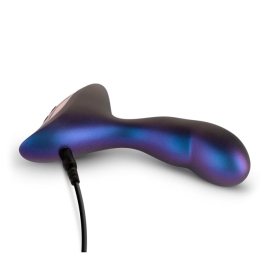 Вибростимулятор Hueman Intergalactic