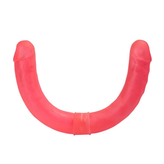 Фаллос Lovetoy Lesbi Collection