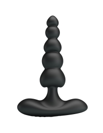 Вибростимулятор Corban Pretty Love