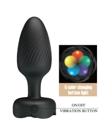 Пробка с подсветкой Osborn