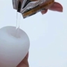 Мастурбатор-яйцо Tenga EGG