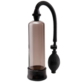 Помпа Beginner's Power Pump