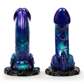 Фаллос Magic Hero MH-13045