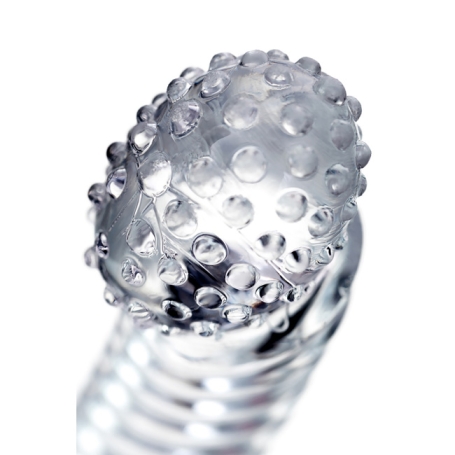 Насадка на палец A-toys Dale