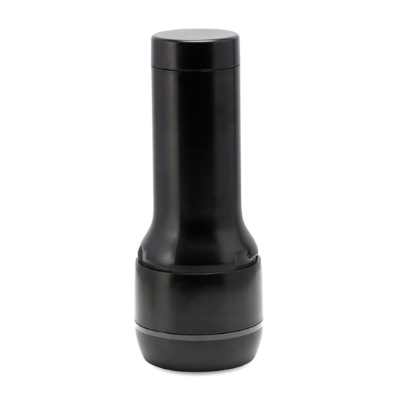 Мастурбатор Kiiroo - Victoria June