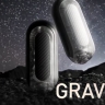 Мастурбатор Tenga Flip Zero Gravity