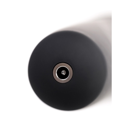 Вибратор Lovense Domi 2