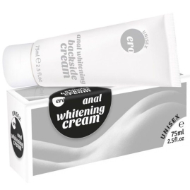 Отбеливающий крем ERO Anal Whitening