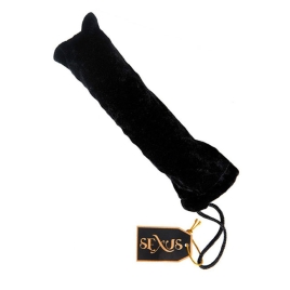 Фаллос Sexus Glass 912079