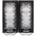 Мастурбатор Tenga Flip Hole