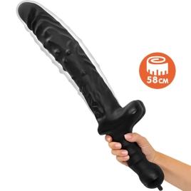 Стимулятор «Вразумитель» с расширением