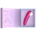 Стимулятор клитора Womanizer Pro