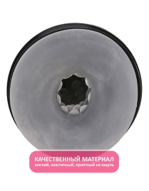 Авто-мастурбатор PDX Moto-Bator Pro