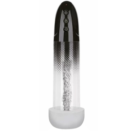 Помпа Sex Expert SEM-55156