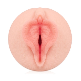 Мастурбатор Kokos Elegance.006