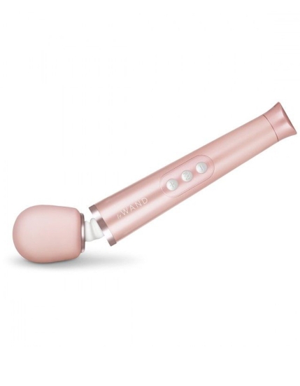 Вибромассажер Le Wand Petite