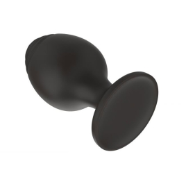 Пробка Свободный ассортимент