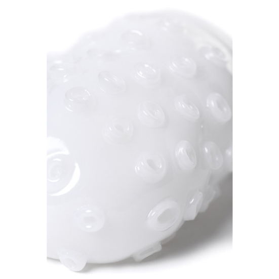 Мастурбатор MyStim MasturbaTIN