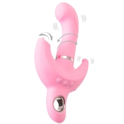 Вибратор JOS Twistme Вибратор JOS Twistme