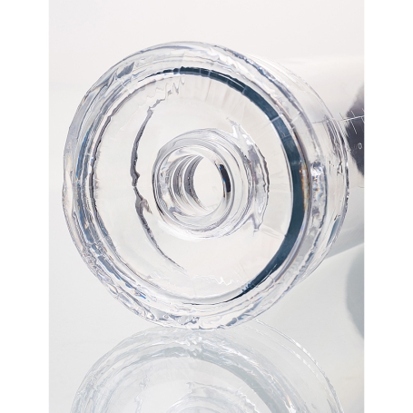 Автоматическая помпа Man Up Pump