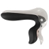 Расширитель гинекологический Vibrating Speculum