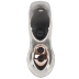 Расширитель гинекологический Vibrating Speculum