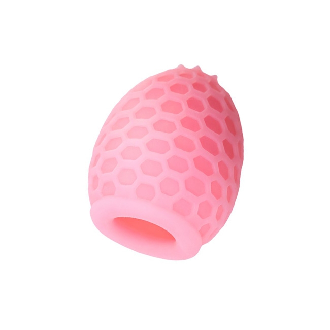 Мастурбатор A-toys Pufl