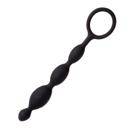 Цепочка A-toys 761308