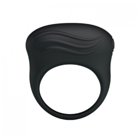 Виброкольцо Pretty Love Bertram