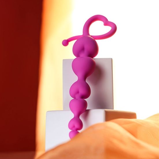 Цепочка ToDo Sweety